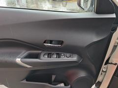 Nissan Kicks 1.5L Luxury Edition - фото 13