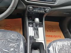 Nissan Kicks 1.5L Luxury Edition - фото 19