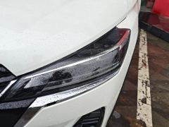 Nissan Kicks 1.5L Luxury Edition - фото 4