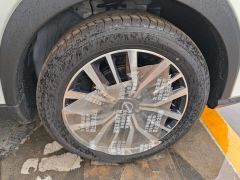 Nissan Kicks 1.5L Luxury Edition - фото 6