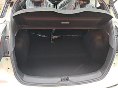 Nissan Kicks 1.5L Luxury Edition - фото 7