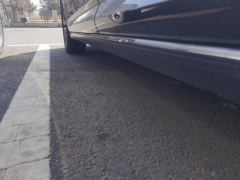 Volkswagen Jetta 300TSI Edition - ფოტო 11