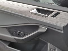 Volkswagen Jetta 300TSI Edition - ფოტო 13