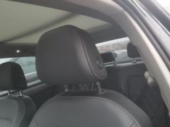 Volkswagen Jetta 300TSI Edition - ფოტო 15