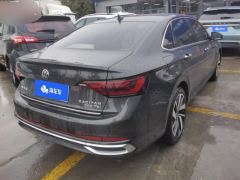 Volkswagen Jetta 300TSI Edition - ფოტო 2