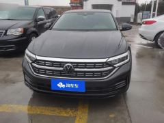 Volkswagen Jetta 300TSI Edition - ფოტო 3