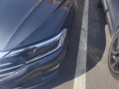 Volkswagen Jetta 300TSI Edition - ფოტო 4