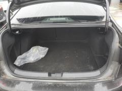 Volkswagen Jetta 300TSI Edition - ფოტო 7