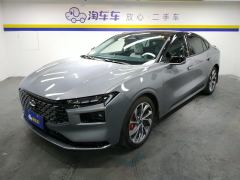 Ford Mondeo EcoBoost 245 Supreme Edition - фото 1