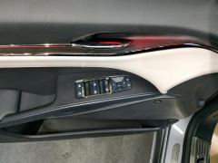 Ford Mondeo EcoBoost 245 Supreme Edition - фото 13