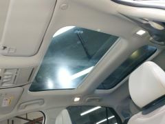 Ford Mondeo EcoBoost 245 Supreme Edition - фото 15