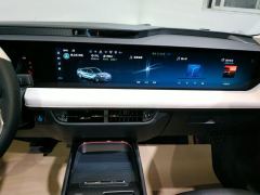 Ford Mondeo EcoBoost 245 Supreme Edition - фото 17