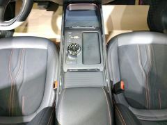 Ford Mondeo EcoBoost 245 Supreme Edition - фото 19