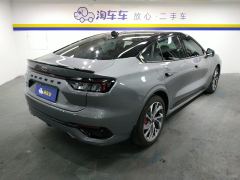 Ford Mondeo EcoBoost 245 Supreme Edition - фото 2