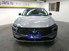 Ford Mondeo EcoBoost 245 Supreme Edition - фото 3