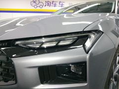 Ford Mondeo EcoBoost 245 Supreme Edition - фото 4