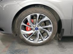 Ford Mondeo EcoBoost 245 Supreme Edition - фото 6