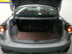 Ford Mondeo EcoBoost 245 Supreme Edition - фото 7