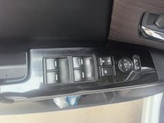 Honda Odyssey 2.0L Sharp Joy Edition 7-seater - ფოტო 13