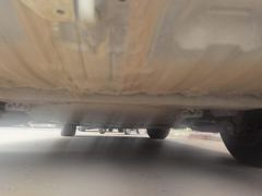 Honda Odyssey 2.0L Sharp Joy Edition 7-seater - ფოტო 9