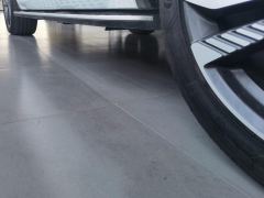 Geely Xingyue L 2.0T 2WDFlagship Version - ფოტო 11