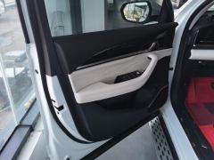 Geely Xingyue L 2.0T 2WDFlagship Version - ფოტო 12