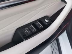 Geely Xingyue L 2.0T 2WDFlagship Version - ფოტო 13