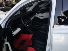 Geely Xingyue L 2.0T 2WDFlagship Version - ფოტო 14