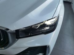 Geely Xingyue L 2.0T 2WDFlagship Version - ფოტო 4
