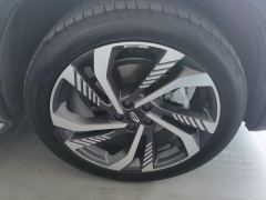 Geely Xingyue L 2.0T 2WDFlagship Version - ფოტო 6