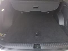 Geely Xingyue L 2.0T 2WDFlagship Version - ფოტო 7