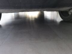 Geely Xingyue L 2.0T 2WDFlagship Version - ფოტო 9
