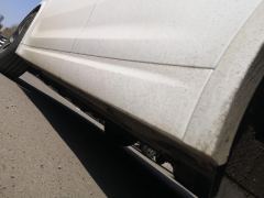Li Auto L7 Pro - ფოტო 11