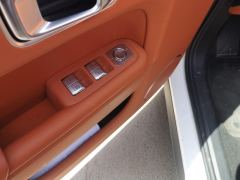 Li Auto L7 Pro - ფოტო 13