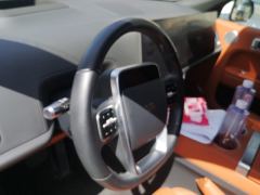 Li Auto L7 Pro - ფოტო 18