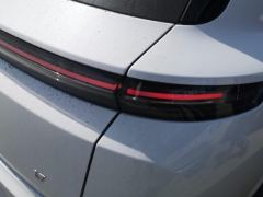 Li Auto L7 Pro - ფოტო 5