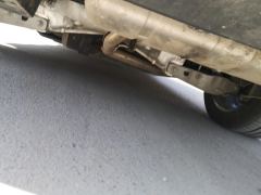 Li Auto L7 Pro - ფოტო 9