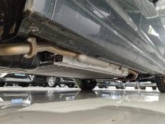 Li Auto L7 Pro - ფოტო 10