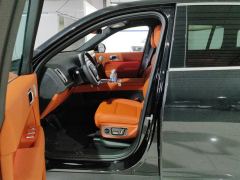 Li Auto L7 Pro - ფოტო 14