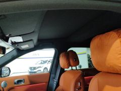 Li Auto L7 Pro - ფოტო 15