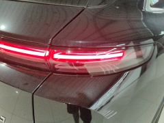Li Auto L7 Pro - ფოტო 5