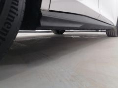 Changan UNI-V 1.5T Premium Version - ფოტო 10