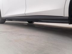 Changan UNI-V 1.5T Premium Version - ფოტო 11