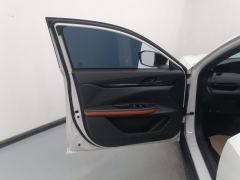Changan UNI-V 1.5T Premium Version - ფოტო 12