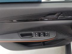 Changan UNI-V 1.5T Premium Version - ფოტო 13