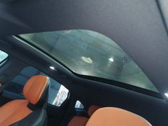 Changan UNI-V 1.5T Premium Version - ფოტო 15