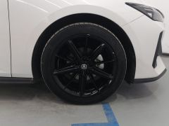 Changan UNI-V 1.5T Premium Version - ფოტო 6
