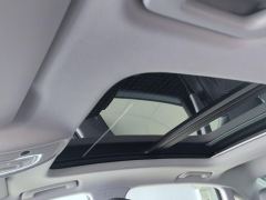 Audi A4L 40 TFSI Fashion Dynamic - ფოტო 9