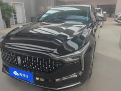 Bestune B70 1.5T Version - photo 1