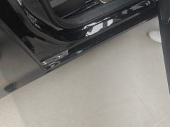 Bestune B70 1.5T Version - photo 10